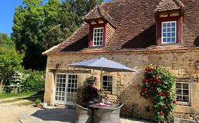 La Tuilerie Grange (Adults Only)